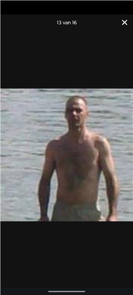 Grote foto nymphomane erotiek man zoekt vrouwelijke sekspartner