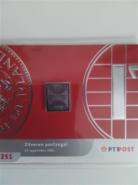 Grote foto postzegels hobby en vrije tijd spaarzegeltjes