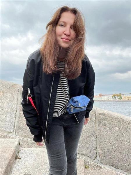 Grote foto heb jij aan 1 vrouw genoeg contacten en berichten vrouw zoekt man