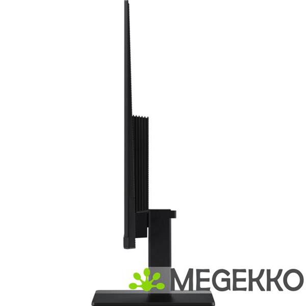 Grote foto samsung essential s3 ls24d302gauxen 24 full hd 100hz ips monitor computers en software overige computers en software