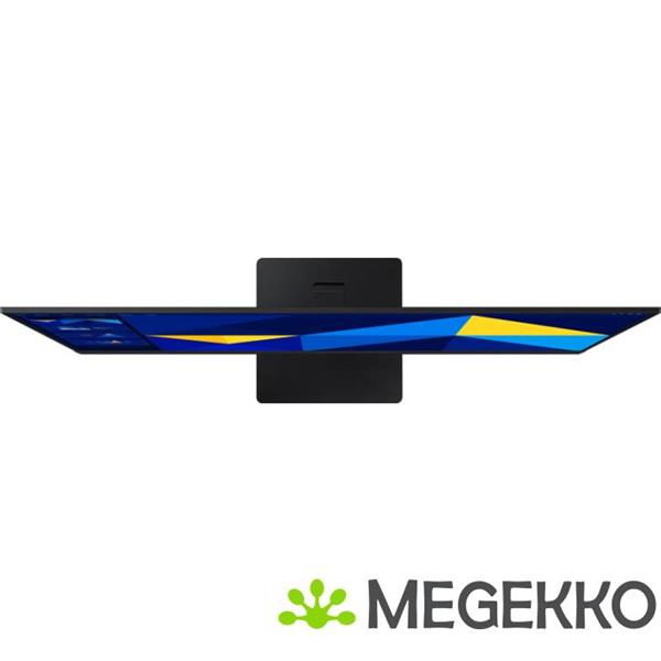 Grote foto samsung essential s3 ls24d302gauxen 24 full hd 100hz ips monitor computers en software overige computers en software