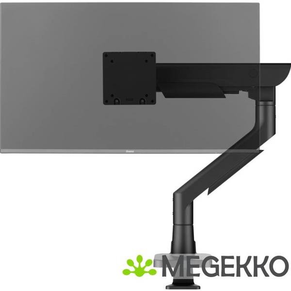 Grote foto iiyama ds6001c b1 monitor arm computers en software overige computers en software