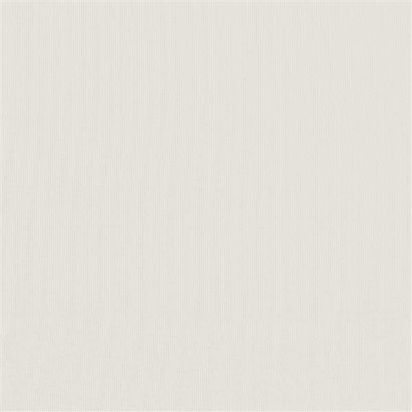 Grote foto vidaxl verstelbare stoel met theeplaat 62 x 64 x 112 cm poly rattan tuin en terras tuinmeubelen