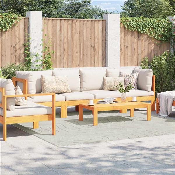 Grote foto vidaxl vloerkleden vierkant palmeras groen 240 x 240 cm polyester huis en inrichting vloerbedekking en kleden