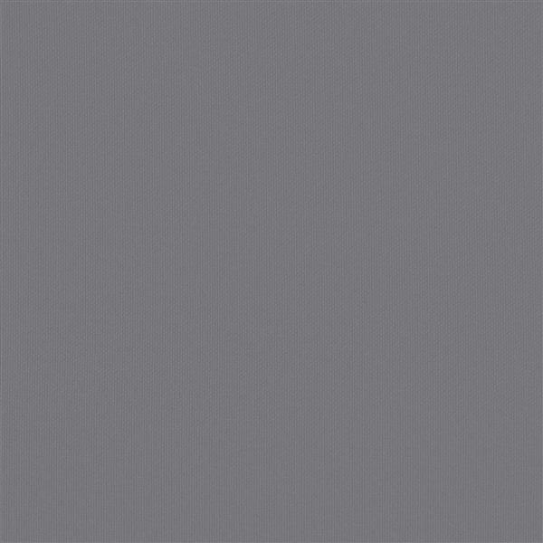 Grote foto vidaxl ligbank met tafel beige en licht grijs 126 x 65 x 112 cm tuin en terras tuinmeubelen