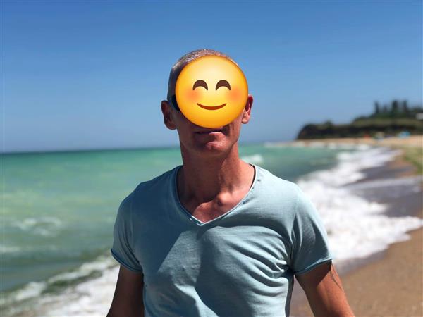 Grote foto lieve man op zoek naar een lieve geile vrouw erotiek man zoekt vrouwelijke sekspartner