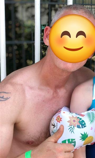 Grote foto lieve man op zoek naar een lieve geile vrouw erotiek man zoekt vrouwelijke sekspartner