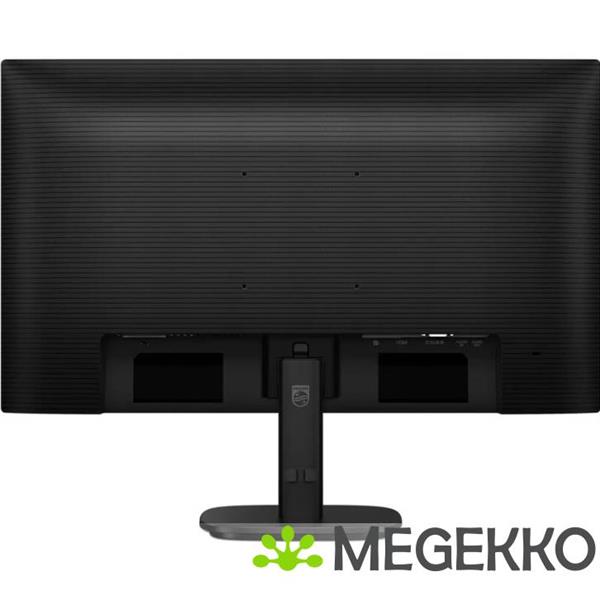 Grote foto philips 2000 series 24b2n2200 00 23.8 full hd 100hz ips monitor computers en software overige computers en software