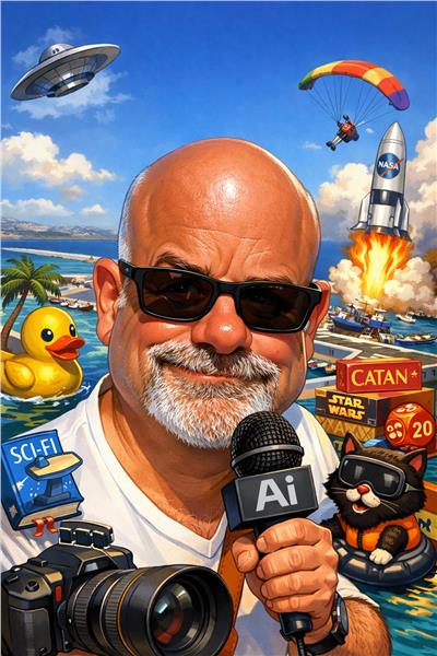 Grote foto gescheiden man wil nog is een lekkere.sex hebben erotiek man zoekt vrouwelijke sekspartner