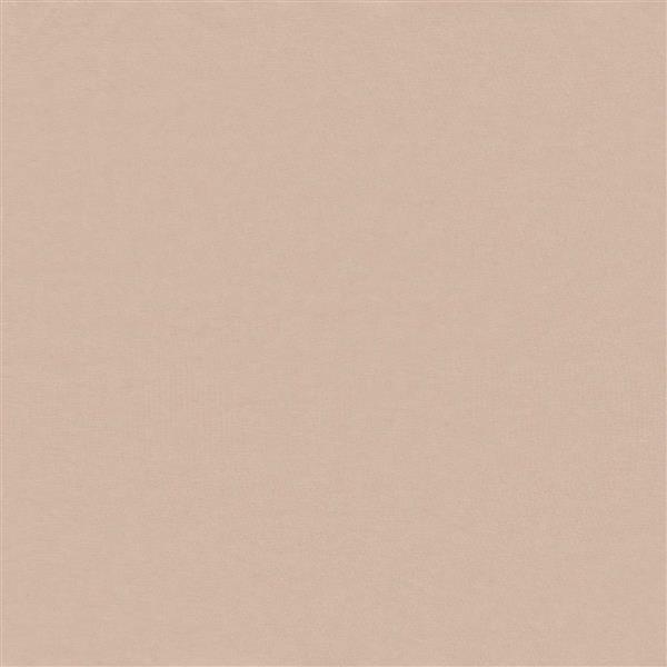 Grote foto vidaxl winter dekbed taupe 240 x 260 cm microfiber en teddy fleece huis en inrichting bedden