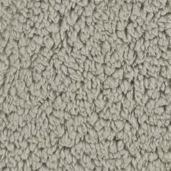 Grote foto vidaxl zomer dekbed gekwilt lichtgrijs 140 x 220 cm huis en inrichting bedden