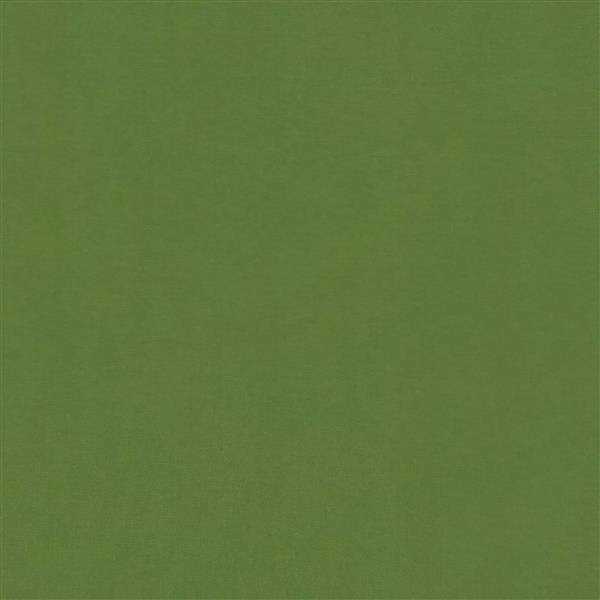 Grote foto vidaxl winter dekbed gekwilt groen 155 x 220 cm microfiber huis en inrichting bedden