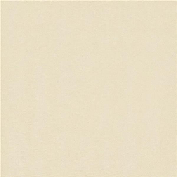 Grote foto vidaxl vol jaar dekbed gekwilt cr me 220 x 240 cm microfiber huis en inrichting bedden