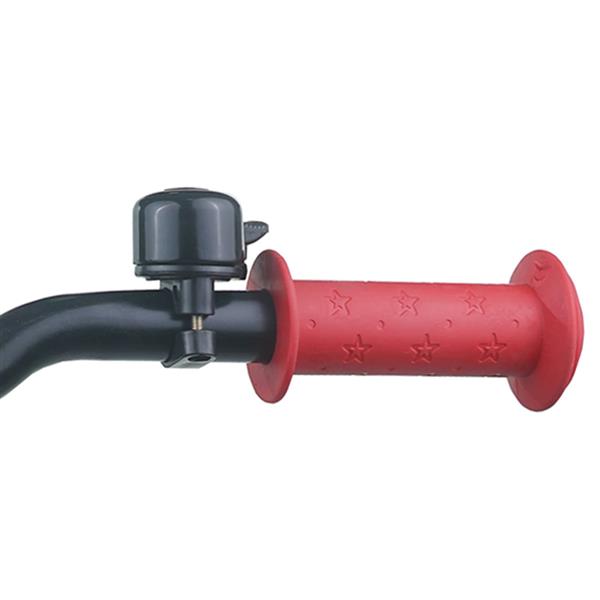 Grote foto vidaxl kinderfiets 20 inch voor 6 11 jaar oud blauw zwart fietsen en brommers herenfietsen