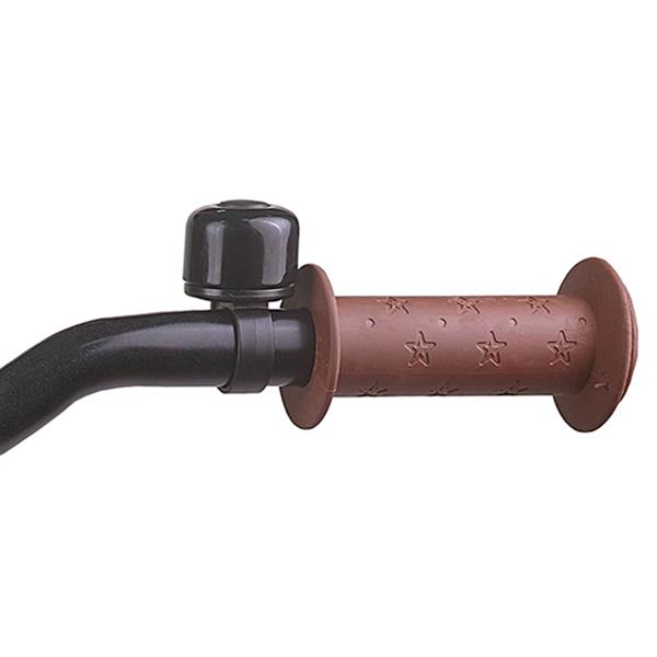 Grote foto vidaxl kinderfiets 20 inch voor 6 11 jaar oud wit fietsen en brommers herenfietsen