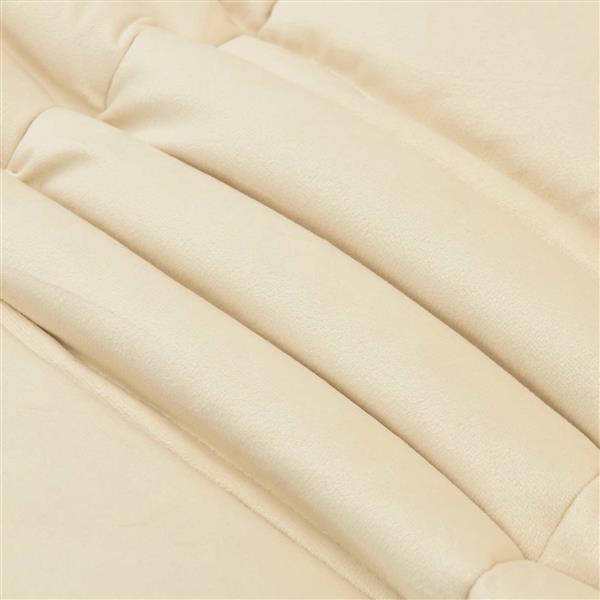 Grote foto vidaxl winter dekbed gekwilt cr me 200 x 220 cm microfiber huis en inrichting bedden