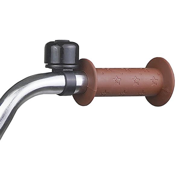 Grote foto vidaxl kinderfiets 20 inch voor 6 11 jaar oud wit fietsen en brommers herenfietsen