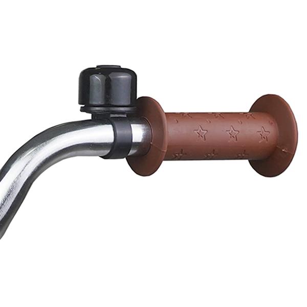 Grote foto vidaxl kinderfiets 20 inch voor 6 11 jaar oud lichtgroen fietsen en brommers herenfietsen