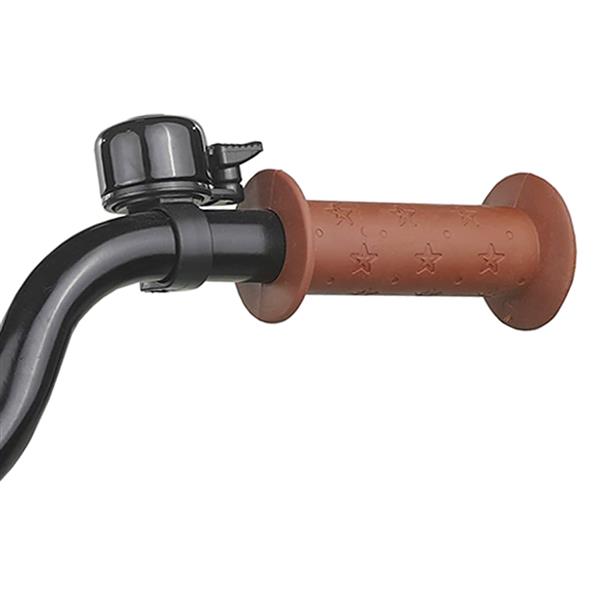 Grote foto vidaxl kinderfiets 20 inch voor 6 11 jaar oud wit fietsen en brommers herenfietsen