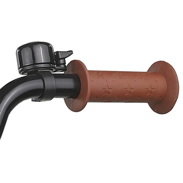 Grote foto vidaxl kinderfiets 20 inch voor 6 11 jaar oud lichtroze fietsen en brommers herenfietsen