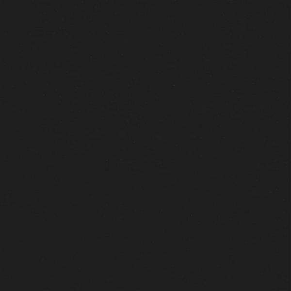 Grote foto vidaxl vol jaar dekbed gekwilt zwart 200 x 240 cm microfiber huis en inrichting bedden