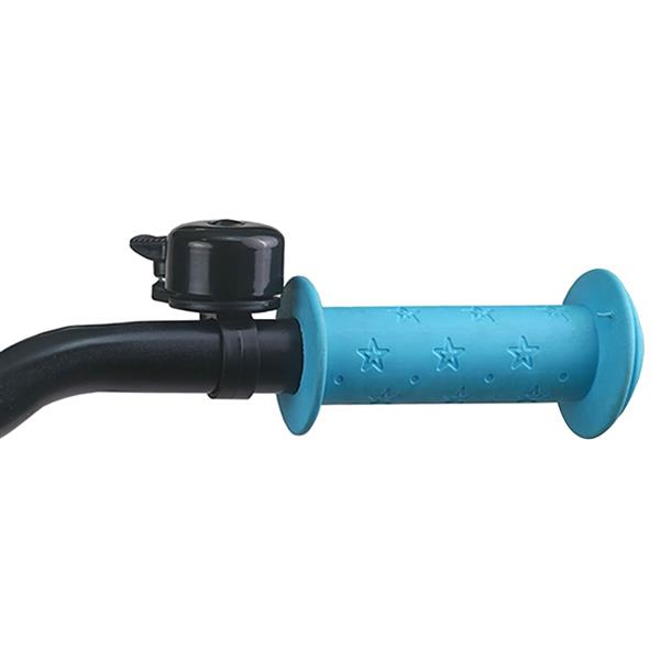 Grote foto vidaxl kinderfiets 20 inch voor 6 11 jaar oud donkerblauw fietsen en brommers herenfietsen