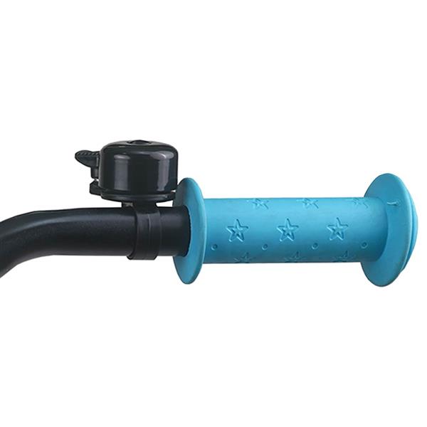 Grote foto vidaxl kinderfiets 20 inch voor 6 11 jaar oud rood fietsen en brommers herenfietsen