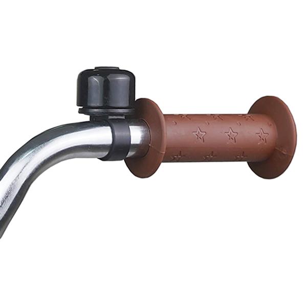 Grote foto vidaxl kinderfiets 20 inch voor 6 11 jaar oud lichtblauw fietsen en brommers herenfietsen