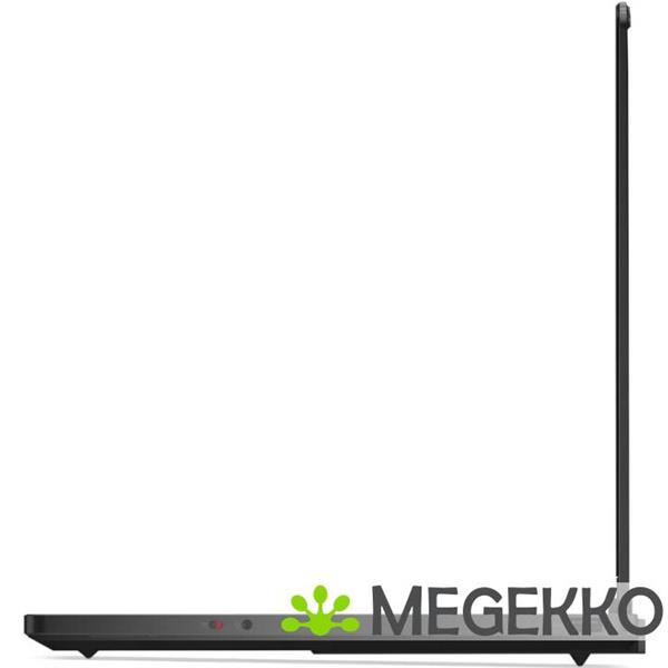 Grote foto lenovo legion 5 15agp11 15.3 amd ryzen ai 7 rtx 5060 gaming laptop computers en software overige computers en software