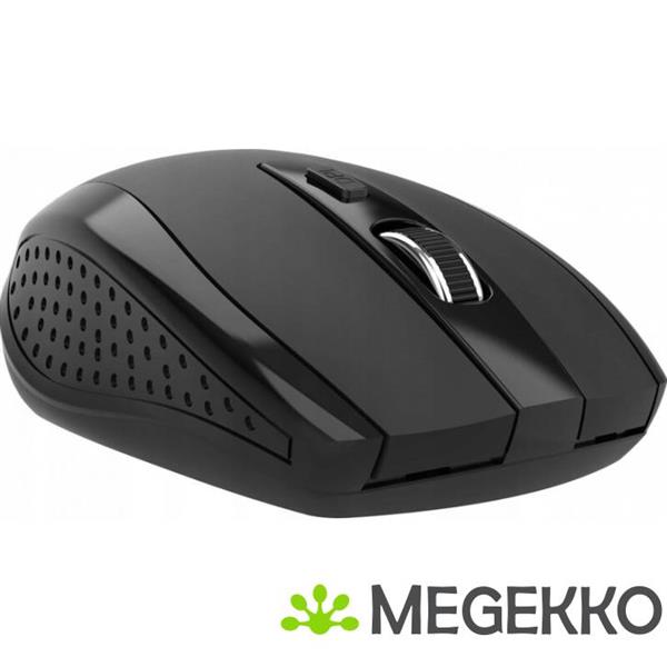 Grote foto acer mx202 draadloze muis computers en software overige computers en software