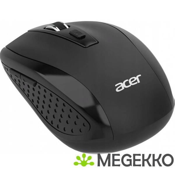Grote foto acer mx202 draadloze muis computers en software overige computers en software
