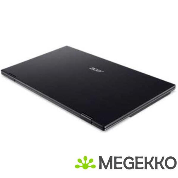 Grote foto acer pd163qt dual draagbare 15.6 full hd monitor computers en software overige computers en software