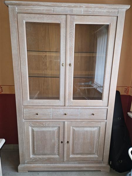 Grote foto gratis af te halen huis en inrichting complete eetkamers