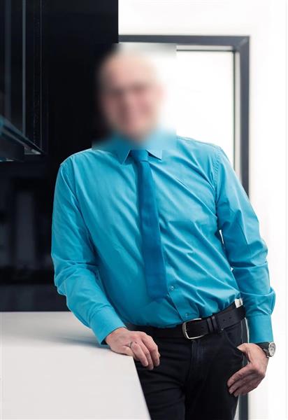 Grote foto gigolo nicolas erotiek escort service