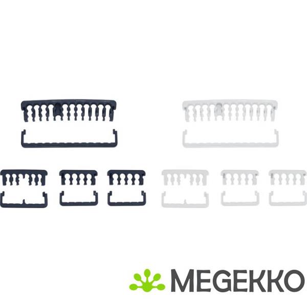 Grote foto lian li sp platinum 1000w black computers en software overige