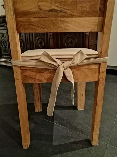 Grote foto stoelen huis en inrichting stoelen