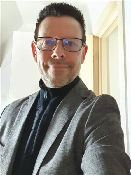 Grote foto soulmate swing together contacten en berichten man zoekt vrouw