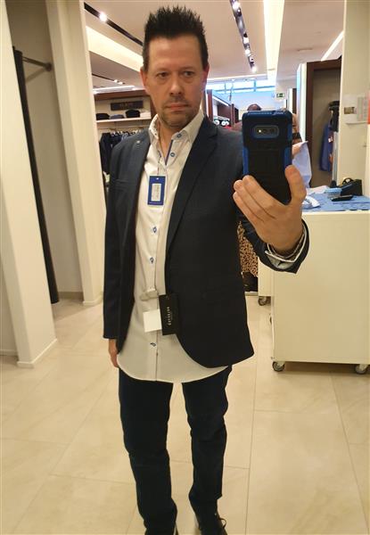 Grote foto soulmate swing together contacten en berichten man zoekt vrouw