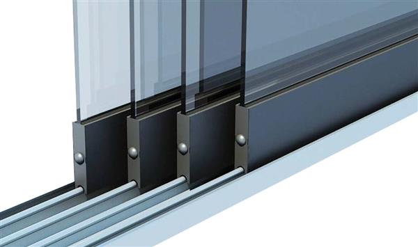 Grote foto nieuw blokhut g4434 tuin en terras tuinhuisjes en blokhutten