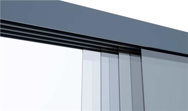 Grote foto nieuw blokhut g4434 tuin en terras tuinhuisjes en blokhutten