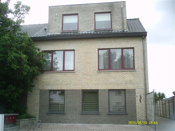 Grote foto te huur te balen huizen en kamers appartementen en flats