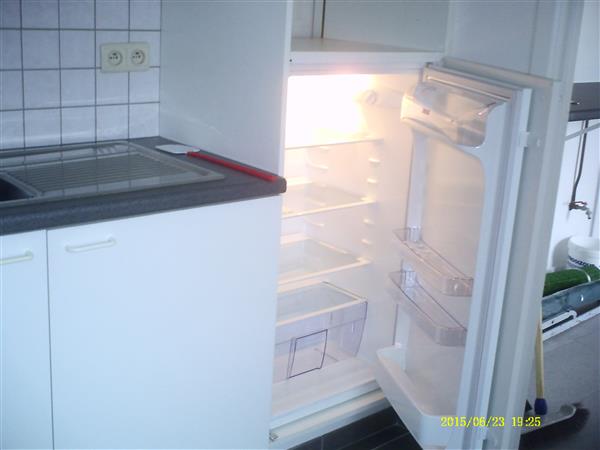 Grote foto te huur te balen huizen en kamers appartementen en flats