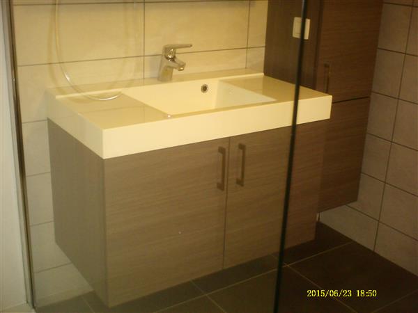 Grote foto te huur te balen huizen en kamers appartementen en flats