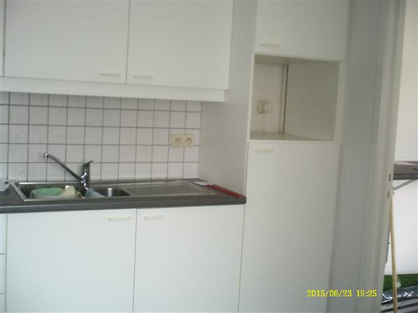 Grote foto te huur te balen huizen en kamers appartementen en flats