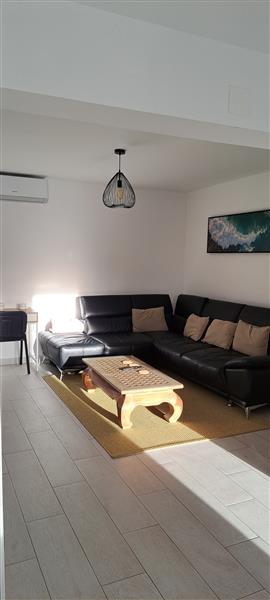 Grote foto appartement te huur aan 600 per maand vakantie spanje