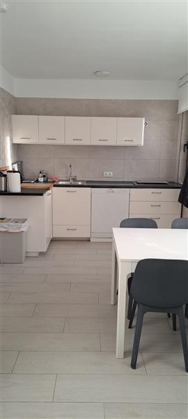 Grote foto appartement te huur aan 600 per maand vakantie spanje