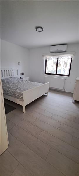 Grote foto appartement te huur aan 600 per maand vakantie spanje