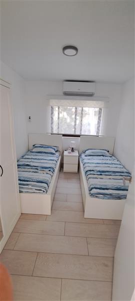 Grote foto appartement te huur aan 600 per maand vakantie spanje
