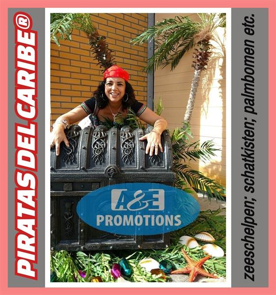 Grote foto kunstpalm boom verhuur ligstoelen etc. brabant hobby en vrije tijd feestartikelen verhuur