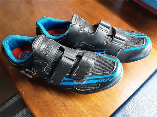 Grote foto koersfiets fietsen en brommers sportfietsen